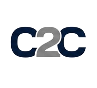 C2C