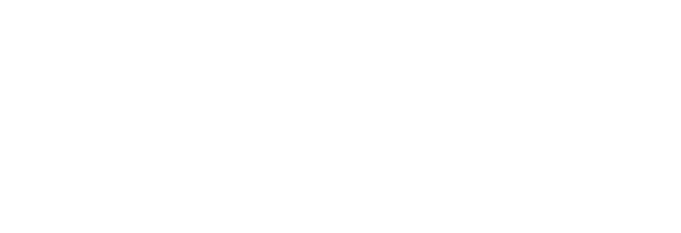Coates to Coasts LLC